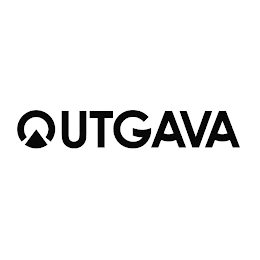 OUTGAVA logo