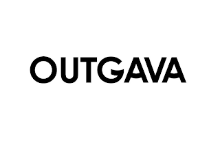 OUTGAVA logo