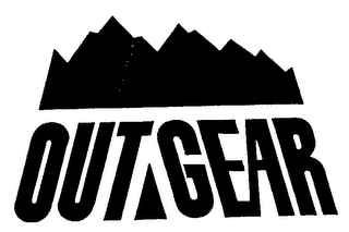 OUTGEAR logo