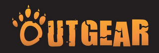 OUTGEAR logo