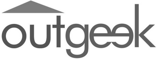 OUTGEEK logo