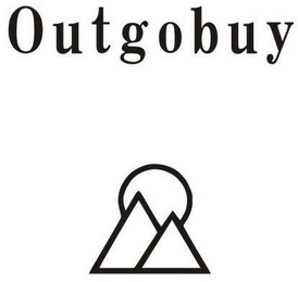 OUTGOBUY logo