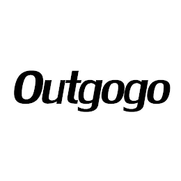 OUTGOGO logo