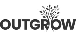 OUTGROW logo