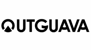 OUTGUAVA logo