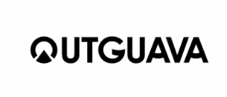OUTGUAVA logo