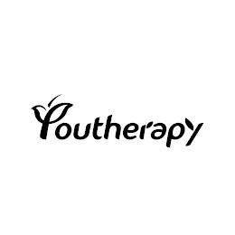 OUTHERAPY logo