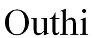 OUTHI logo