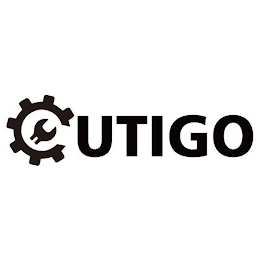 OUTIGO logo