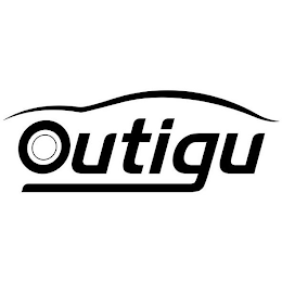 OUTIGU logo