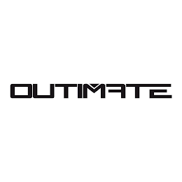 OUTIMATE logo