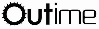 OUTIME logo