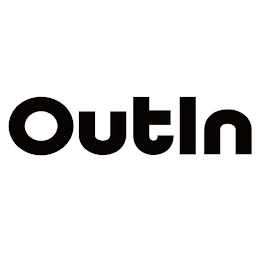 OUTIN logo