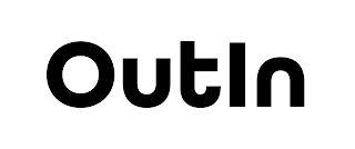 OUTIN logo