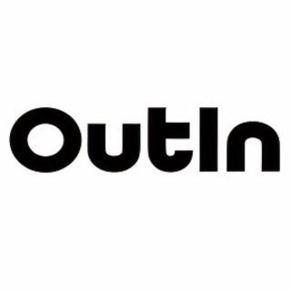 OUTIN logo