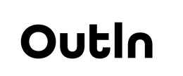 OUTIN logo