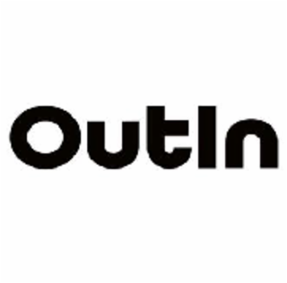 OUTIN logo