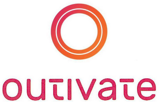 OUTIVATE logo