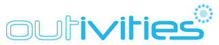 OUTIVITIES logo
