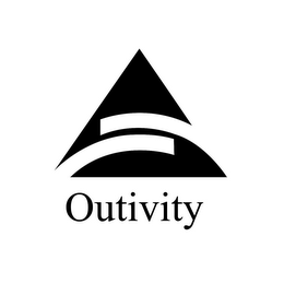 OUTIVITY logo