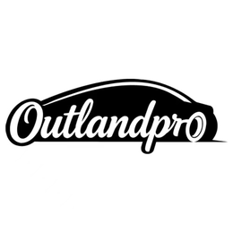 OUTLANDPRO logo