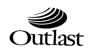 OUTLAST