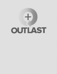 OUTLAST logo
