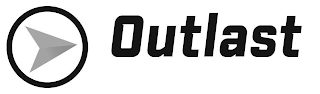 OUTLAST logo