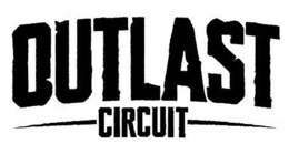 OUTLAST CIRCUIT logo