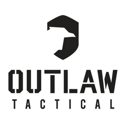 OUTLAW TACTICAL logo