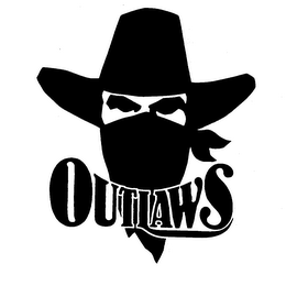 OUTLAWS