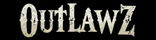 OUTLAWZ logo