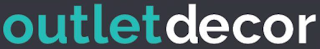 OUTLETDECOR logo