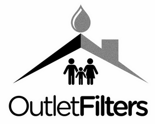OUTLETFILTERS logo