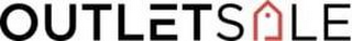 OUTLETSALE logo