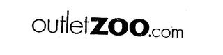 OUTLETZOO.COM logo