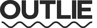 OUTLIE logo