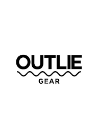 OUTLIE GEAR logo