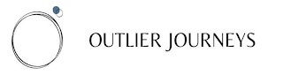 OUTLIER JOURNEYS logo
