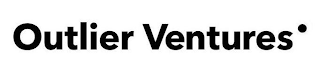 OUTLIER VENTURES logo