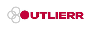 OUTLIERR logo