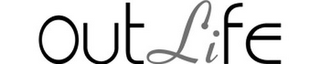 OUTLIFE logo
