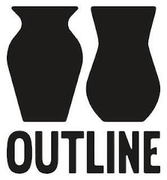 OUTLINE logo