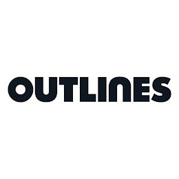 OUTLINES logo