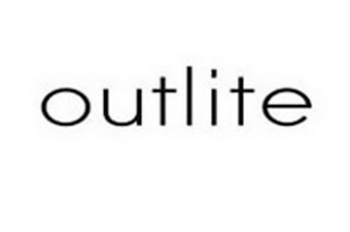 OUTLITE logo
