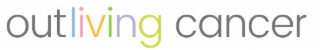 OUTLIVING CANCER logo