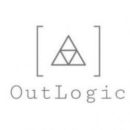 OUTLOGIC logo