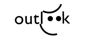OUTLOOK logo