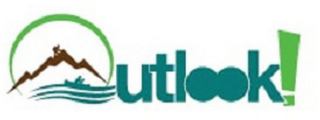 OUTLOOK! logo