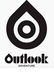 OUTLOOK ADVENTURE logo
